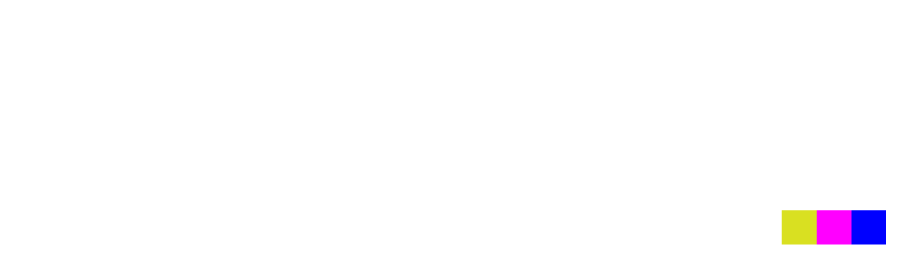 Webdata