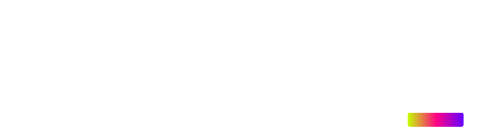 Webdata